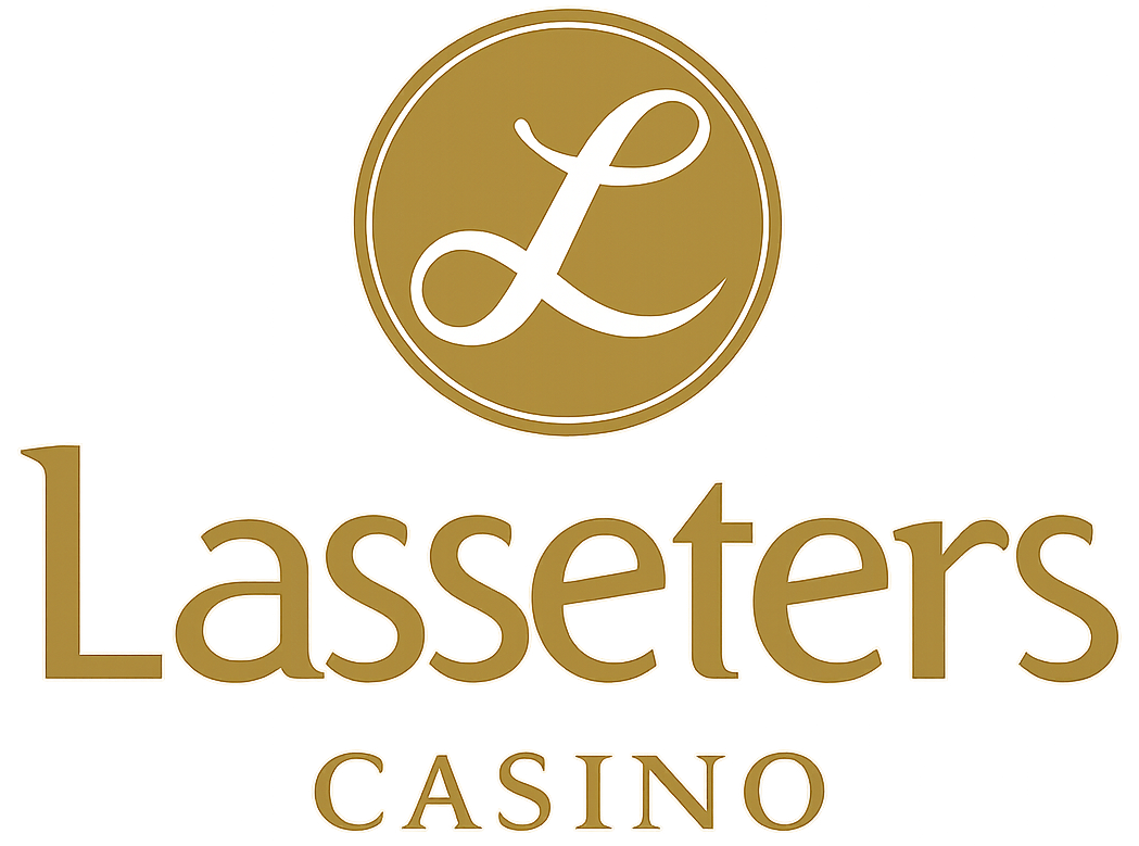 Alice Springs Casino